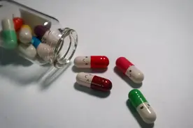 “试药”群体众生相：试药群体年轻化，15天收入过万图片