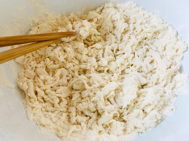 让孩子聪明多吃这菜，富含氨基酸、铁、锌，对智力好，简单煮真鲜