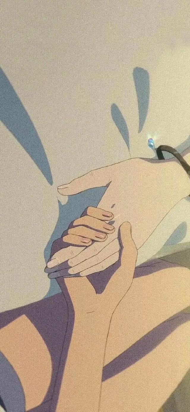 ������Ȧ��ѡ�İ�˵˵���������곤���ƣ������������ɼ�