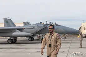 10倍音速鹰击21导弹首次出口！沙特40亿美元购买我国四大先进武器图片