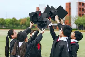 考研上岸后才发现，“学硕”和“专硕”的区别，提前了解别选错图片