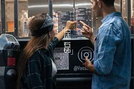 爱谁都可以，要先爱自己图片