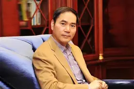 “妖镍”史诗级反杀失败！青山集团高层欲赴京化解逼空危机：大概率仍会巨亏图片