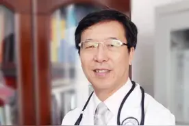 消除乙肝，国产新药做贡献图片