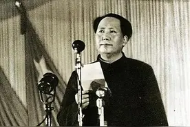 “69101”计划：美国派女特工刺杀毛主席，却被我方用美男计化解图片