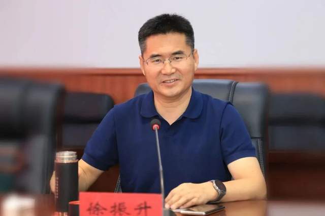 四川省民生研究会新媒体中心-官网