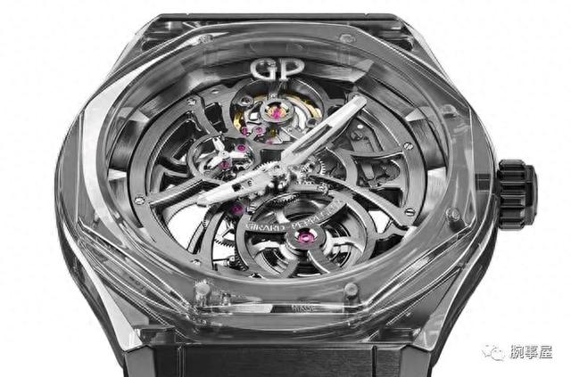 74��Ϊ�����򵥣�֥���ٴ��Ƴ�����ʯ��������ǳ�����ɫ