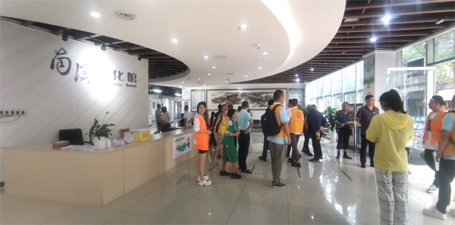 四川省民生研究会新媒体中心-官网