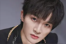 朴实的贵州小伙却拥有柔情天籁，揭秘周深音乐背后不为人知的故事图片