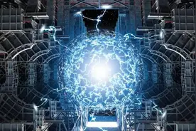 充电会成为历史？核动力电池取得进展，理论上不充电可用2.8万年图片