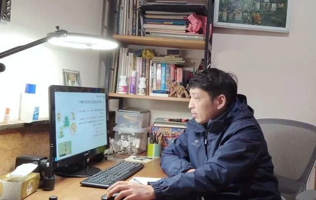 四川省民生研究会新媒体中心-官网