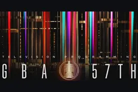 第57届金钟奖揭晓：陈亚兰女士夺得视帝，谢盈萱荣获视后图片