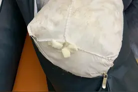 沙发怎么选？看完这10个小总结，你就大概知道了图片