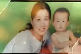 2017年，山东8岁女孩不听劝阻捐骨髓给白血病母亲，后来怎样了？图片