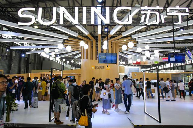 ϲӭ���籭�ھ������ϰ�������������������ϸ��ӵ�������ǿ����