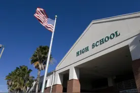 1分钟快速了解美高交换生图片