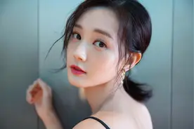 “捧不红”的李一桐，已经人尽皆知图片