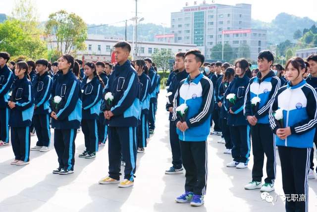 四川省民生研究会新媒体中心-官网