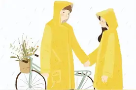 男人在酒后有这三种行为，那就是真的爱你了图片