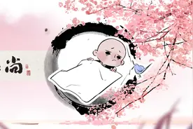 一个人心死的时候，会有这种表现图片