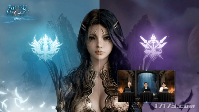 核心主创更换三次，研发超7年的《永恒之塔2》是否还值得我们期待