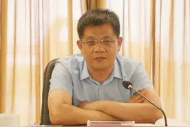 壶关县专题研究县委党校片区规划改造和大峡谷镇桥上村道路及周边环境提升改造工作图片