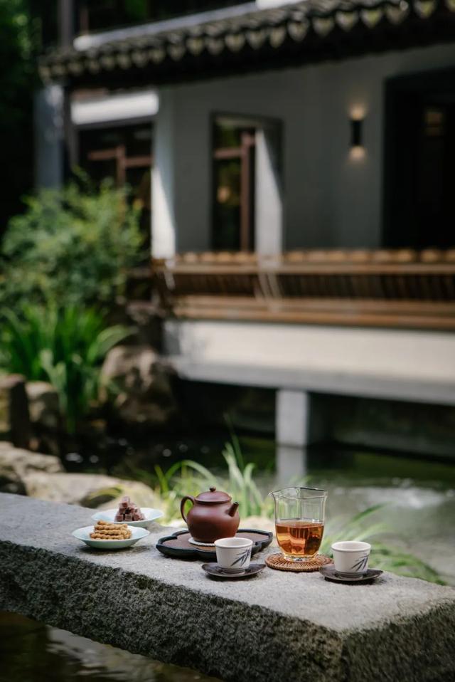 花胶煮瓜 2026年花胶炖煮