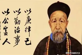 一个人要想有大的成就，一定要过三关图片