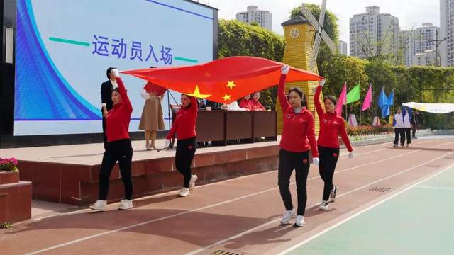 四川省民生研究会新媒体中心-官网