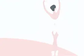 线上女性大讲堂 | 古典舞身韵小课堂第一讲图片