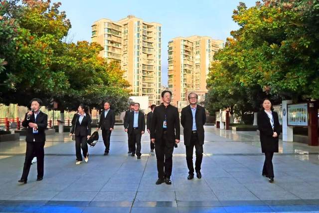 四川省民生研究会新媒体中心-官网