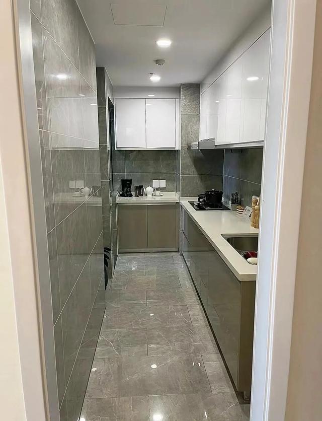 �𾪹㶫¥���¼��������ͱ̹�԰�������̣���۽�����5�۳���