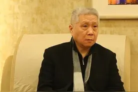 造价148亿的观复宝库罕见照：图2大门重达2吨，图5藏品价值2.3亿图片
