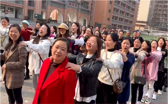 四川省民生研究会新媒体中心-官网