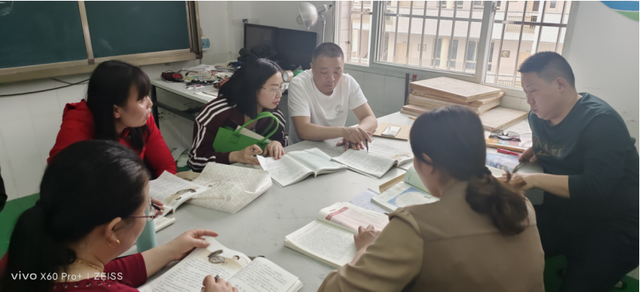 四川省民生研究会新媒体中心-官网