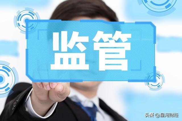 央视315晚会要翻车？虽然曝光了一大批名单，可网友并不买账！