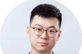 你知道那些罚没的财物是怎么处置的吗？图片