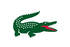 关于国内容易混淆的几个鳄鱼品牌的历史详解图片