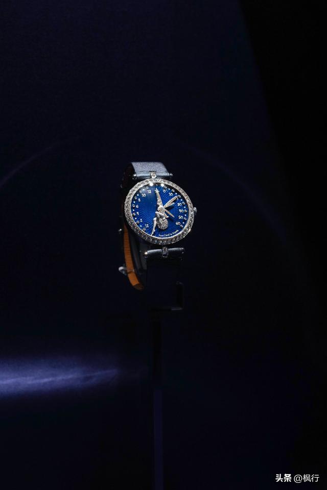 꾭䣬ʱű龭ѴչӭɫйϦ