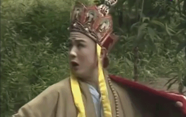 下雨前好多虫子怎么办