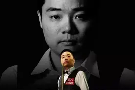 聊一聊斯诺克名人堂成员图片