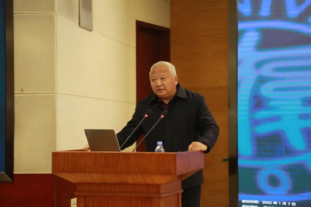 跨学科多领域碰撞交流,“第一个复旦”的人工智能研究谋新篇!