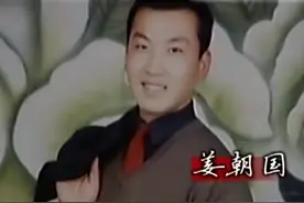 丈夫因车祸意外身亡，妻子拿21万赔偿金改嫁肇事者，后来咋样？图片