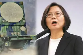 锐评｜在最长隧道建战时指挥中心？蔡当局形同“绑架”平民图片