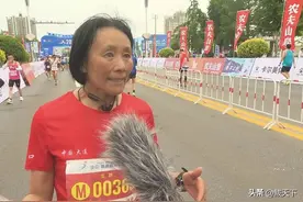 “鲅马”跑出鲅鱼圈底气和精气神图片
