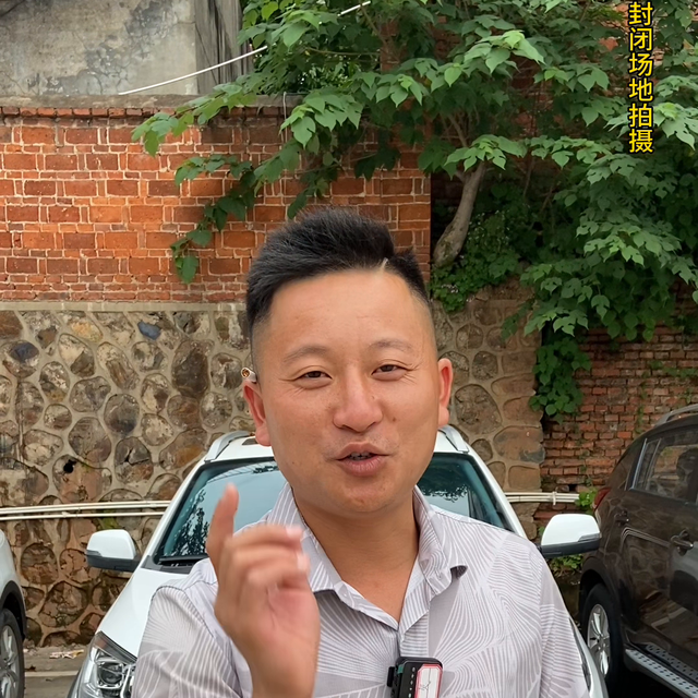 这些车开开蛮不错!
