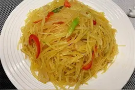 简单快手的10种家常菜做法，美味下饭，家人都爱吃，上桌也很好看图片