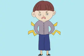 清洗肛门，对身体有什么好处？一天洗几次？可能很多人洗错了图片