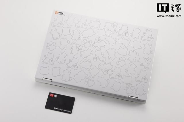 COLORFIRE MEOW R16 Ultra游戏本评测，萌潮与性能的碰撞