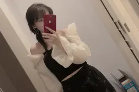 开播两天沫子被超管疯狂警告，连续被封一周还在输出！为开车拼了图片